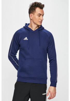 adidas Performance Суичър - Pepit.bg