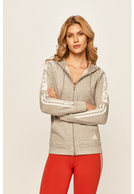 adidas Performance Суичър - Pepit.bg