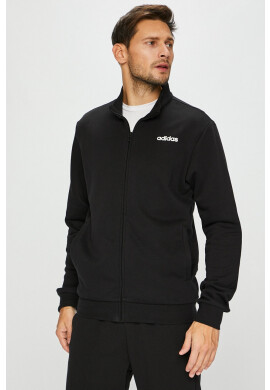 adidas Performance Суичър - Pepit.bg