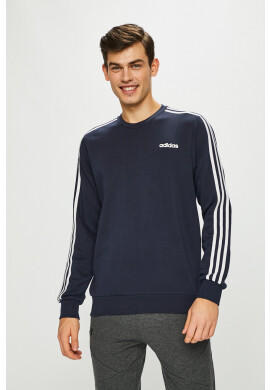 adidas Performance Суичър - Pepit.bg