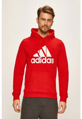 adidas Performance Суичър - Pepit.bg