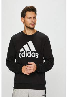 adidas Performance Суичър - Pepit.bg