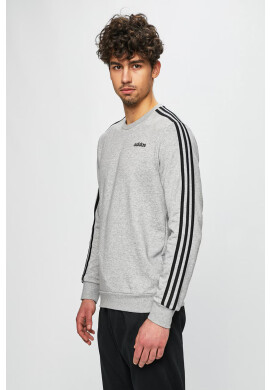 adidas Performance Суичър - Pepit.bg