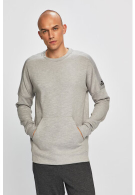 adidas Performance Суичър - Pepit.bg