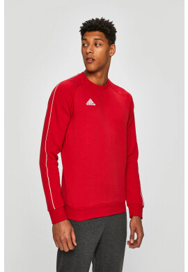 adidas Performance Суичър - Pepit.bg