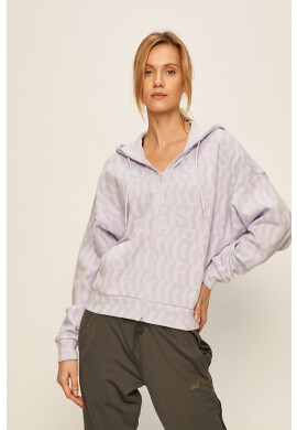 adidas Performance Суичър - Pepit.bg
