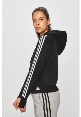 adidas Performance Суичър - Pepit.bg