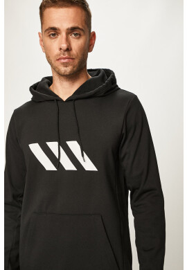 adidas Performance Суичър - Pepit.bg