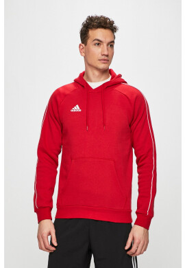 adidas Performance Суичър - Pepit.bg