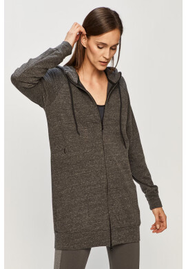 adidas Performance Суичър - Pepit.bg