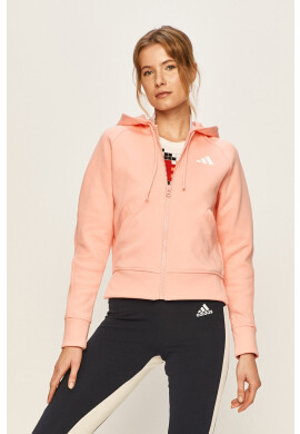 adidas Performance Суичър - Pepit.bg