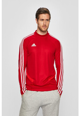 adidas Performance Суичър - Pepit.bg