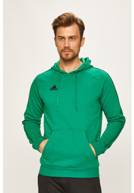 adidas Performance Суичър - Pepit.bg