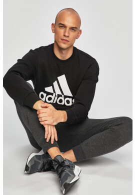 adidas Performance Суичър - Pepit.bg