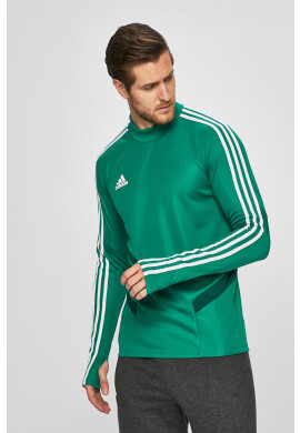 adidas Performance Суичър - Pepit.bg