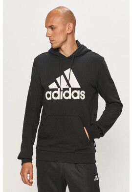 adidas Performance Суичър - Pepit.bg