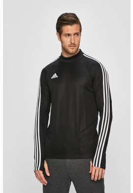 adidas Performance Суичър - Pepit.bg