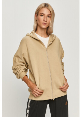 adidas Performance Суичър - Pepit.bg