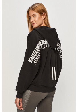 adidas Performance Суичър - Pepit.bg