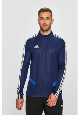 adidas Performance Суичър - Pepit.bg