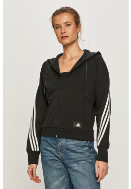 adidas Performance Суичър - Pepit.bg