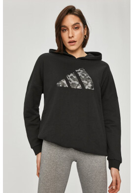 adidas Performance Суичър - Pepit.bg