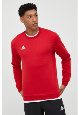 adidas Performance Суичър - Pepit.bg