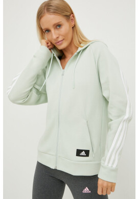 adidas Performance Суичър - Pepit.bg