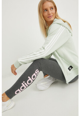 adidas Performance Суичър - Pepit.bg