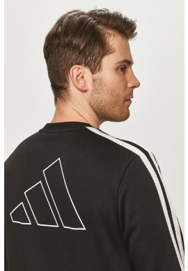 adidas Performance Суичър - Pepit.bg