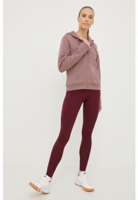 adidas Performance Суичър - Pepit.bg