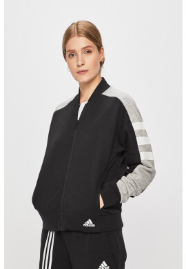 adidas Performance Суичър - Pepit.bg