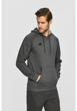adidas Performance Суичър - Pepit.bg
