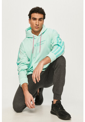 adidas Performance Суичър - Pepit.bg