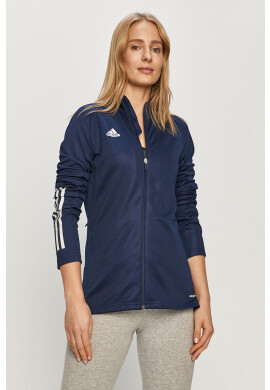 adidas Performance Суичър FS7106 - Pepit.bg