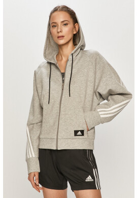 adidas Performance Суичър - Pepit.bg