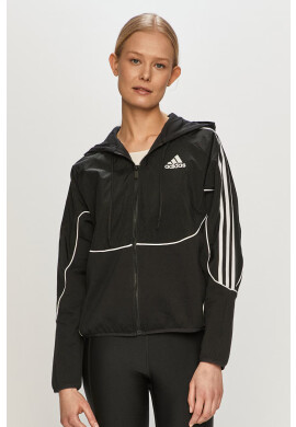 adidas Performance Яке GL9474 - Pepit.bg