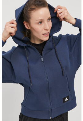 adidas Performance Суичър - Pepit.bg