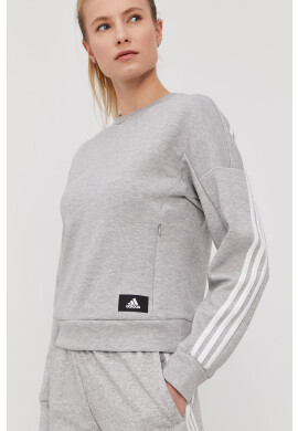 adidas Performance Суичър - Pepit.bg