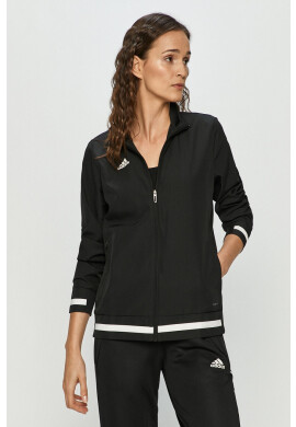 adidas Performance Суичър - Pepit.bg