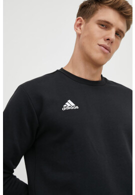 adidas Performance Суичър - Pepit.bg