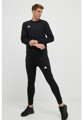 adidas Performance Суичър - Pepit.bg