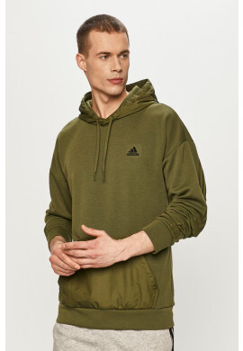 adidas Performance Суичър - Pepit.bg