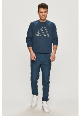 adidas Performance Суичър GL5671 - Pepit.bg