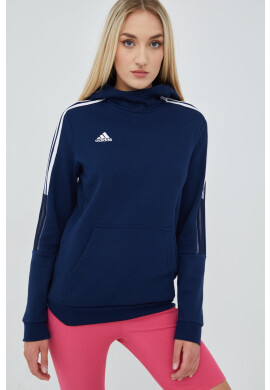 adidas Performance Суичър - Pepit.bg