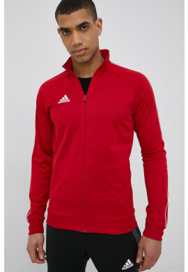 adidas Performance Суичър CV3565 - Pepit.bg