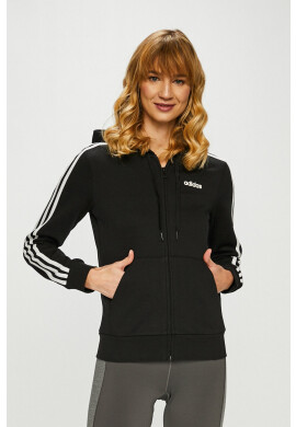 adidas Performance - Суичър DP2419 - Pepit.bg