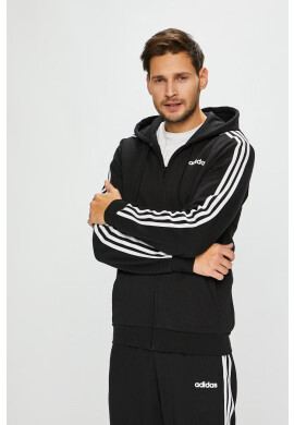 adidas Performance Суичър DQ3101 - Pepit.bg