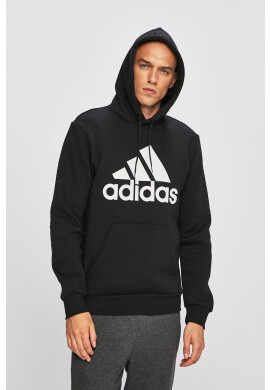 adidas Performance Суичър DT9945 - Pepit.bg