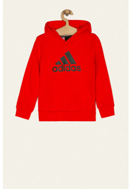 adidas Performance Суичър GE0692 - Pepit.bg